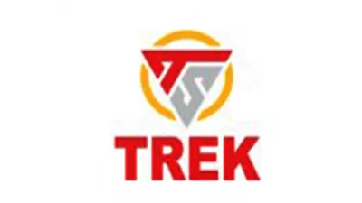 TREK GROUP TRADING CONTRACTING AND SERVICES