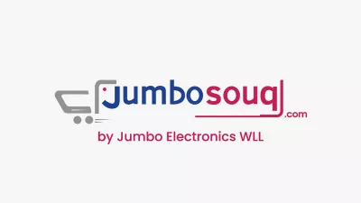 Jumbosouq Qatar