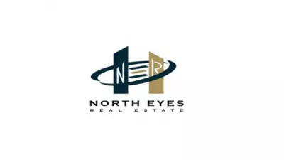 North Eyes Real Estate - Discover Modern Living in Al Khor