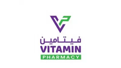 Vitamin Pharmacy