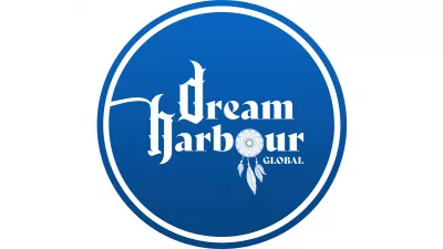 Dream Harbour Global