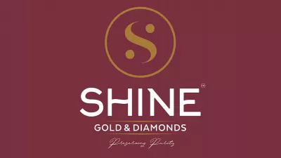 SHINE Gold & Diamonds - Al Najada