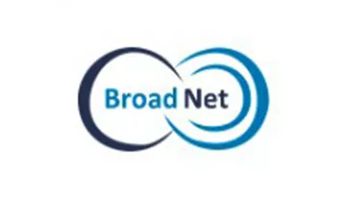 broadnet technologies