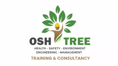 OSHTREE TRAINING CENTRE