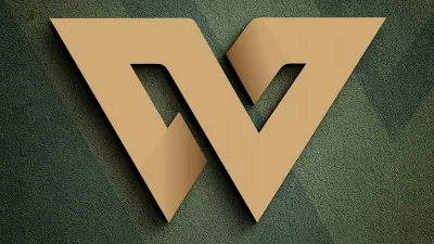 WIZARD GROUP W.L.L