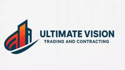 Ultimate Vision Trading and Contracting