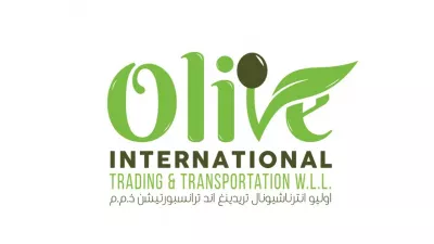 Olive INTERNATIONAL Trading & Transport