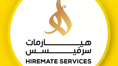 Company Formation | PRO Services | Legal Translation | Notary Services