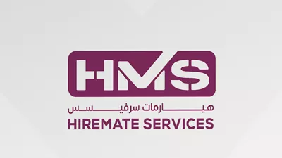 Company Formation | PRO Services | Legal Translation | Notary Services