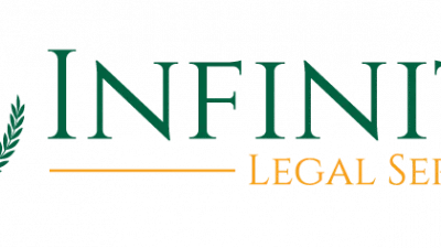 INFINITE LEGAL SERVICES