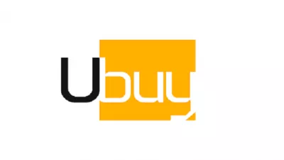 Ubuy Qatar