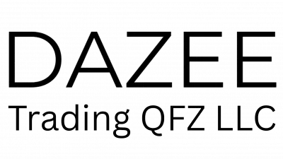 Dazee Trading QFZ LLC