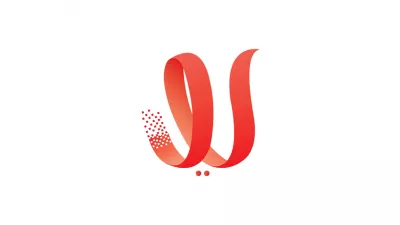 Uniqoncepts - Best Interior Designers In Qatar