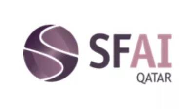 Santa Fe Associates International LLC