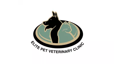 ElitePet