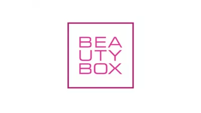 BeautyBox