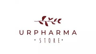 UrPharmaStore