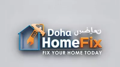 Doha Home Fix - Plumber Near Me