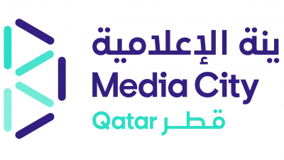 Media City Qatar