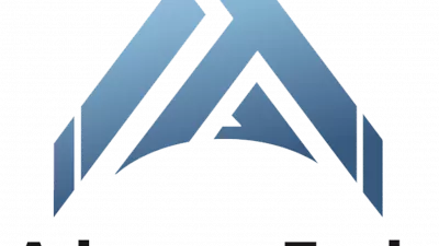 Advance Tech Trading & Cont. W.L.L