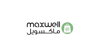 MaxwellBuy