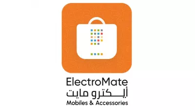 Electromate Qa