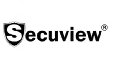 secuview