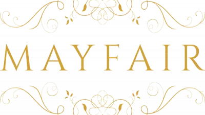 Mayfair Flowers Qatar