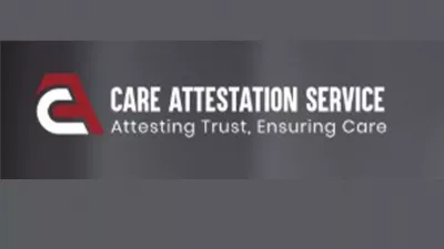 Care Attestation