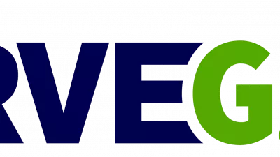 ServeGas Solutions Trading WLL