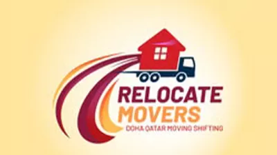 Relocate Qatar Movers