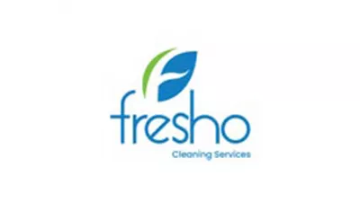 Fresho Cleaning Services