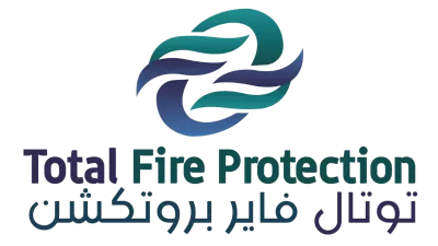 Total Fire Protection