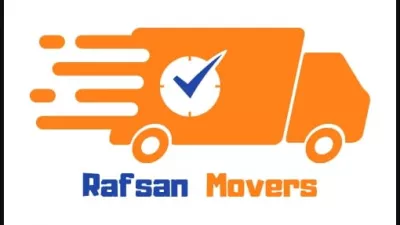 Rafsan Movers &ndash; Movers and Packers in Doha, Qatar