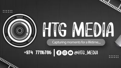 HTG Media