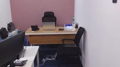 Trade Route GCC Trading & Services WLL