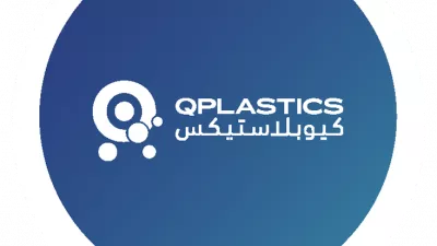 QPLASTICS FACTORY WLL