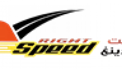 Right Speed Furniture