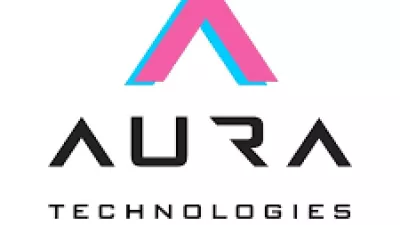 Aura Qatar