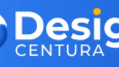 Design Centura