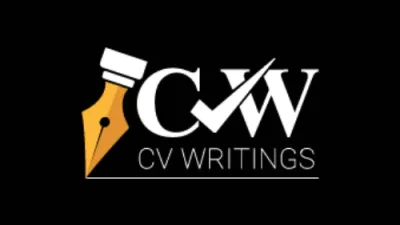 CV Writings UK