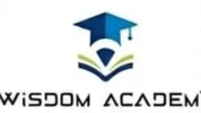 Best CA and CS Classes in MUMBAI