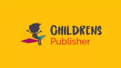 Childrens Publisher UK
