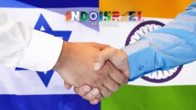 Apply For Israel Visa and India visa Online !