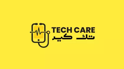 TECH CARE TRADING AND SERVICES