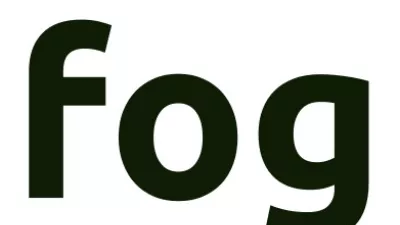 FOG INC