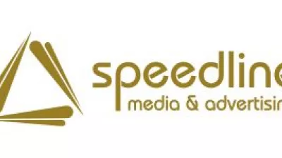 Speedline Media And Advertising