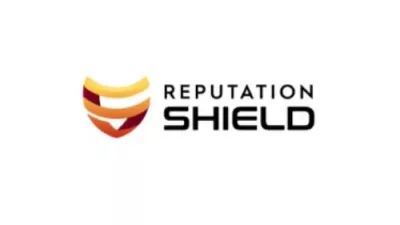 Reputation Shield AE