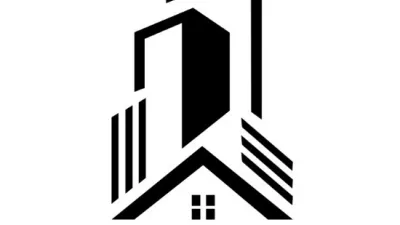 Adonai Solutions