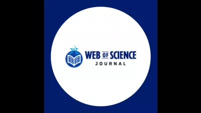 Web of Science Journal
